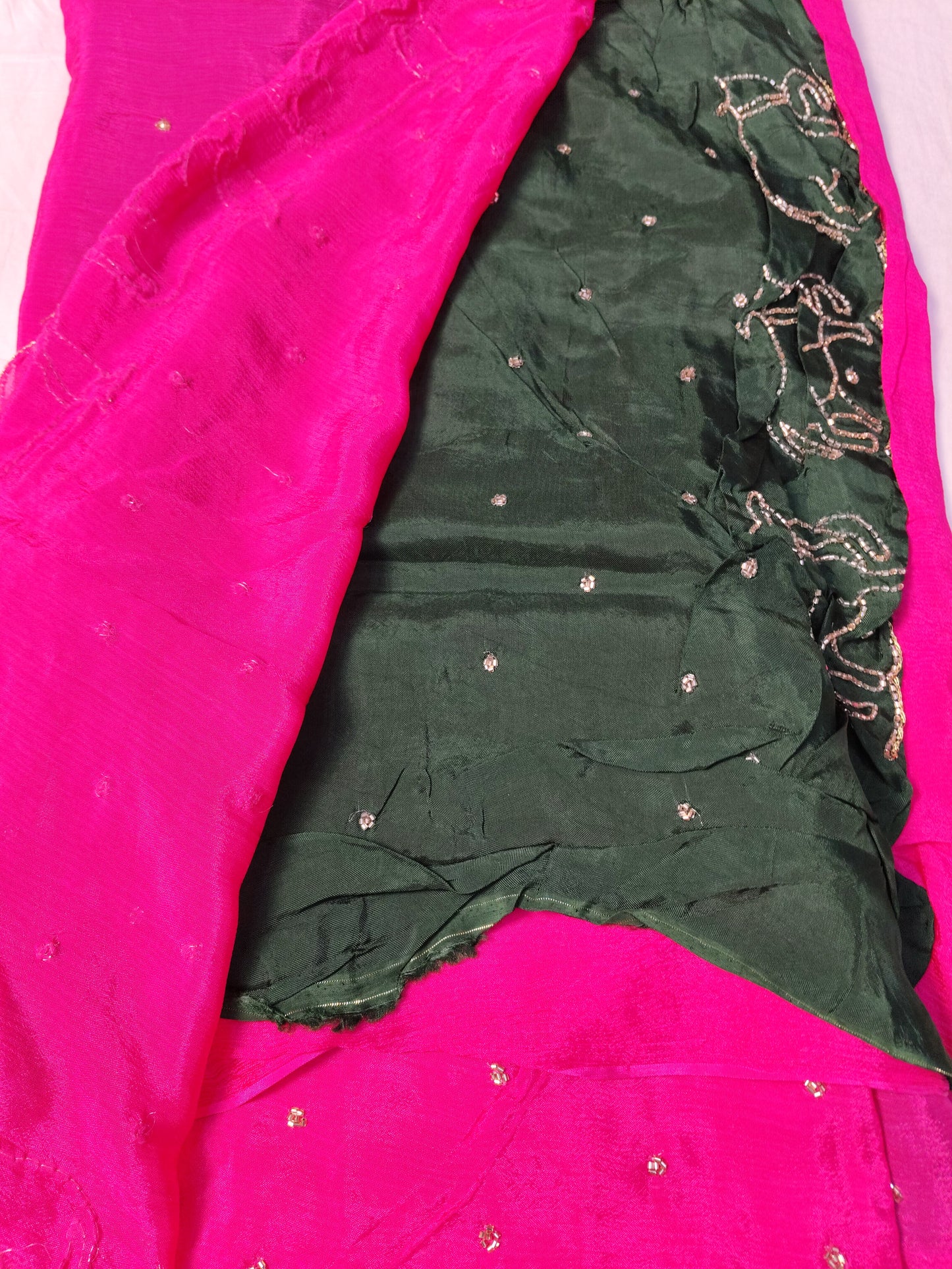 Kanjivaram