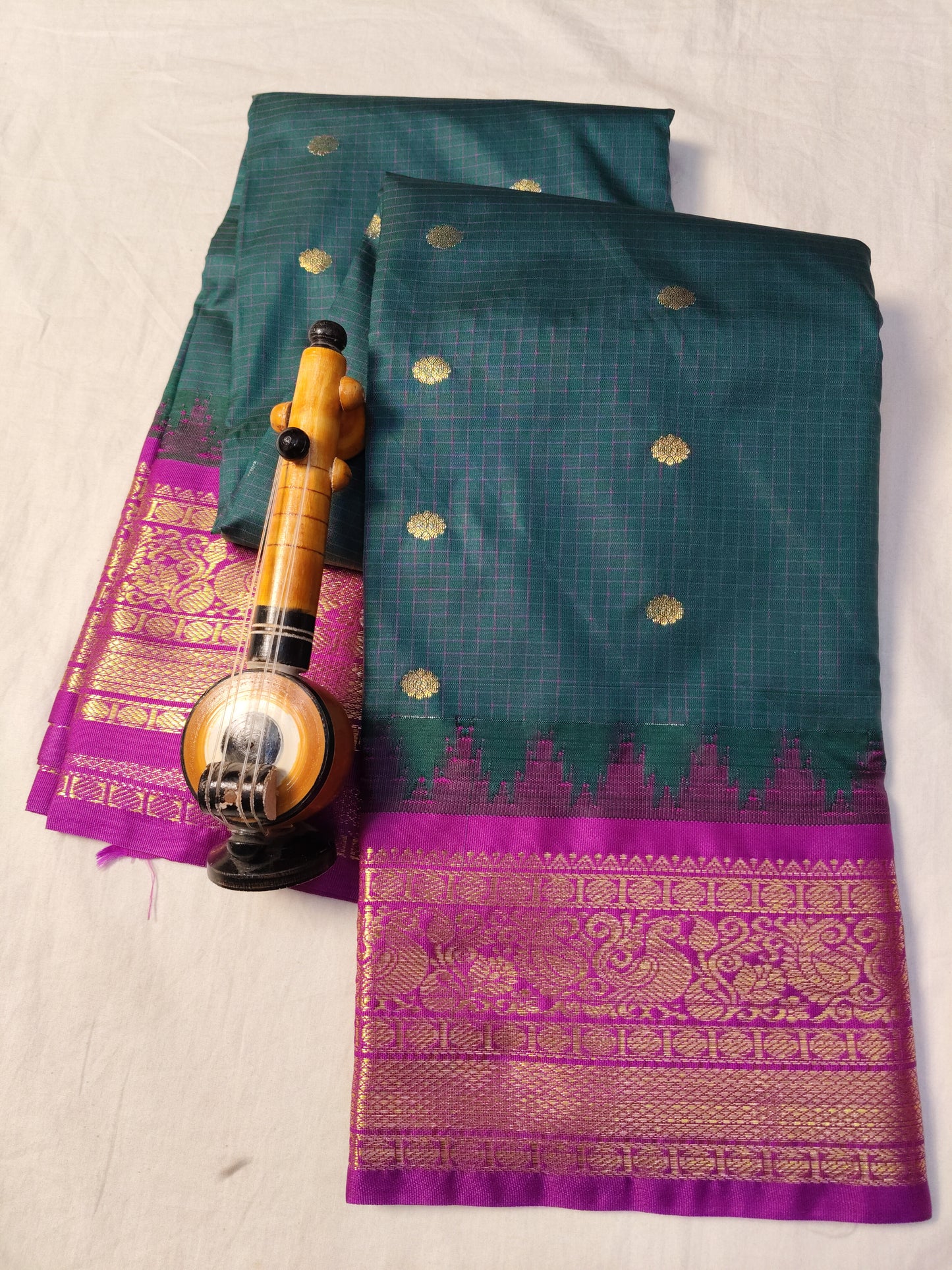 Gadwal