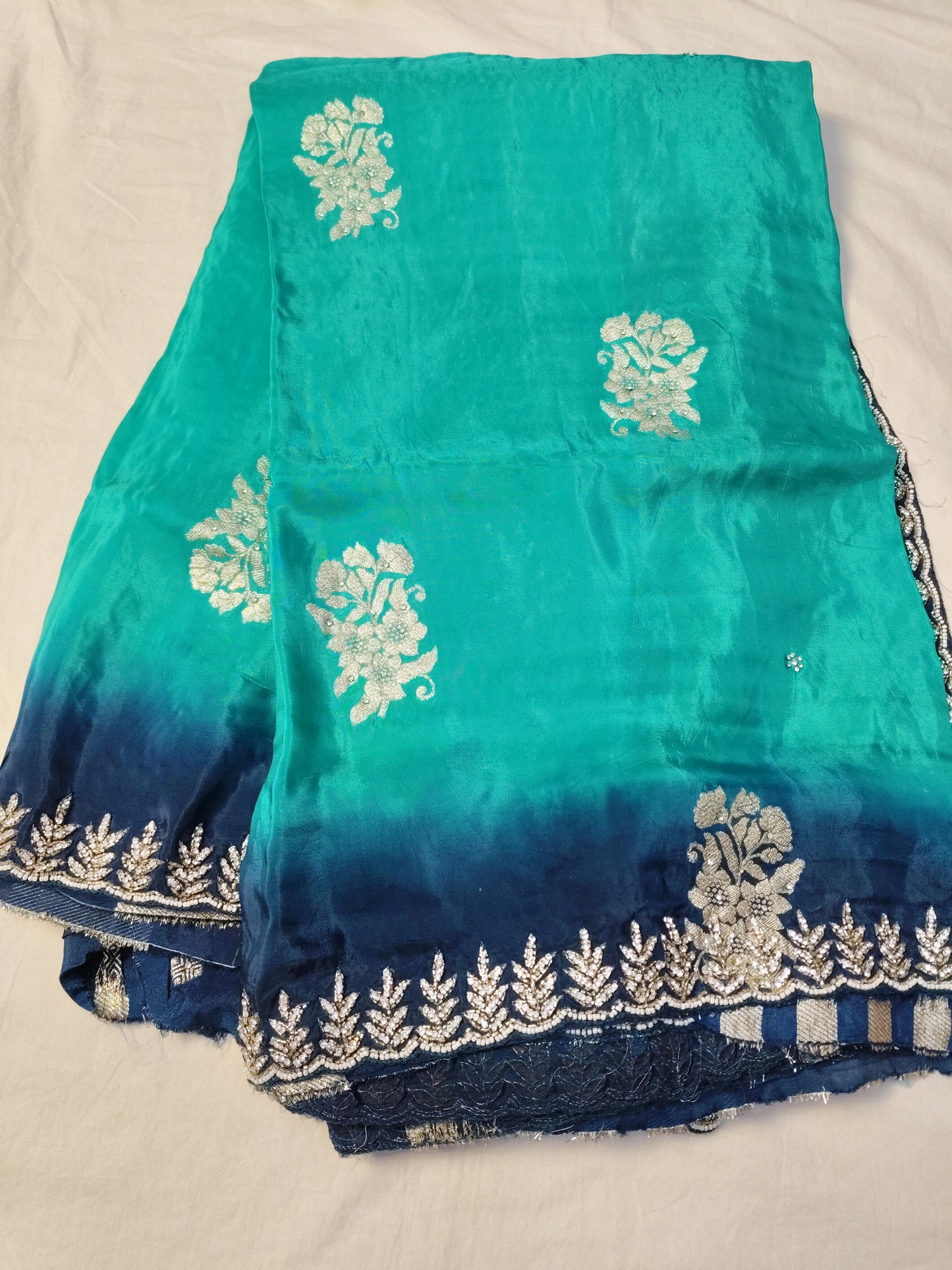 Kanjivaram
