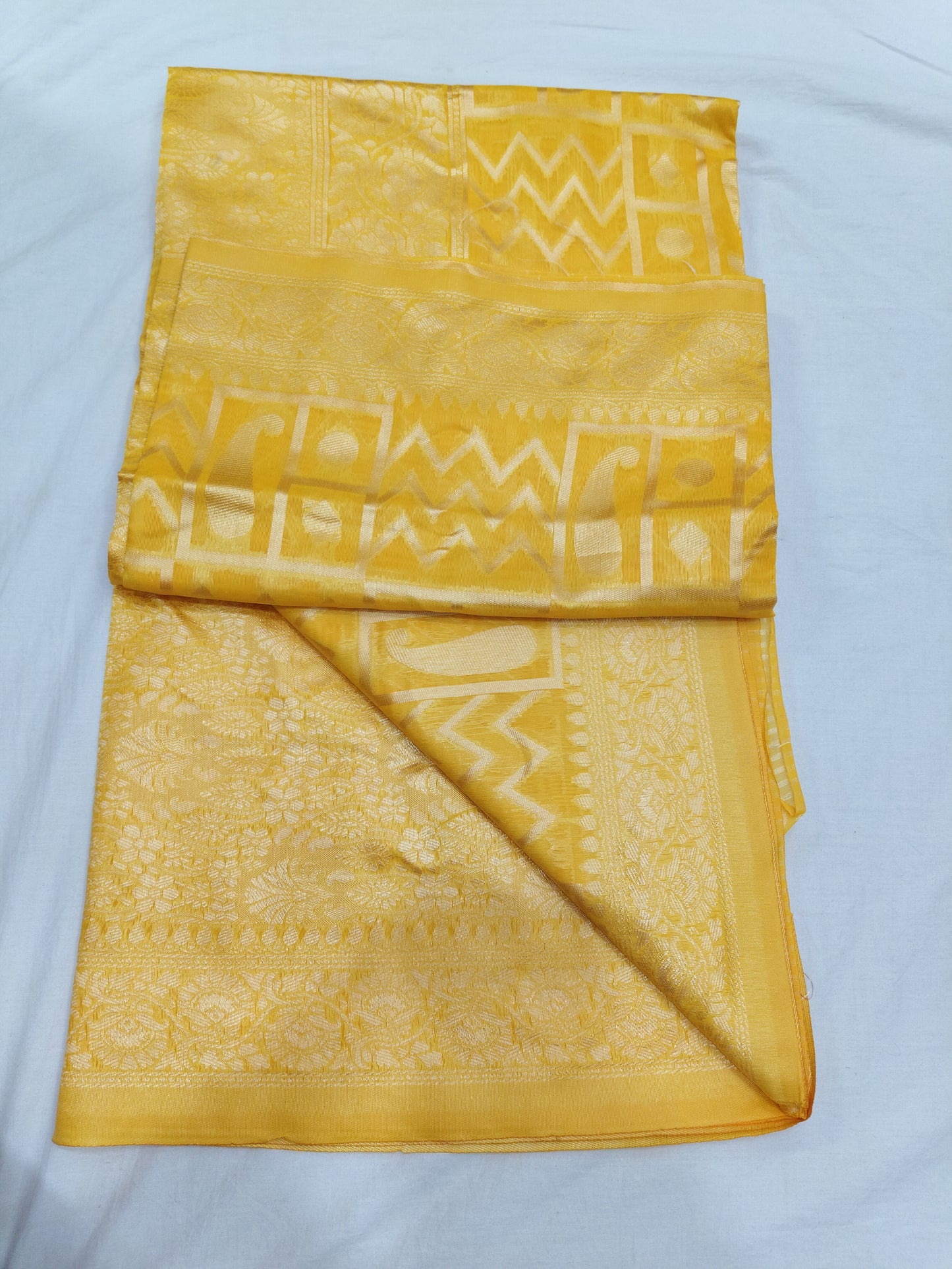 Jamdani