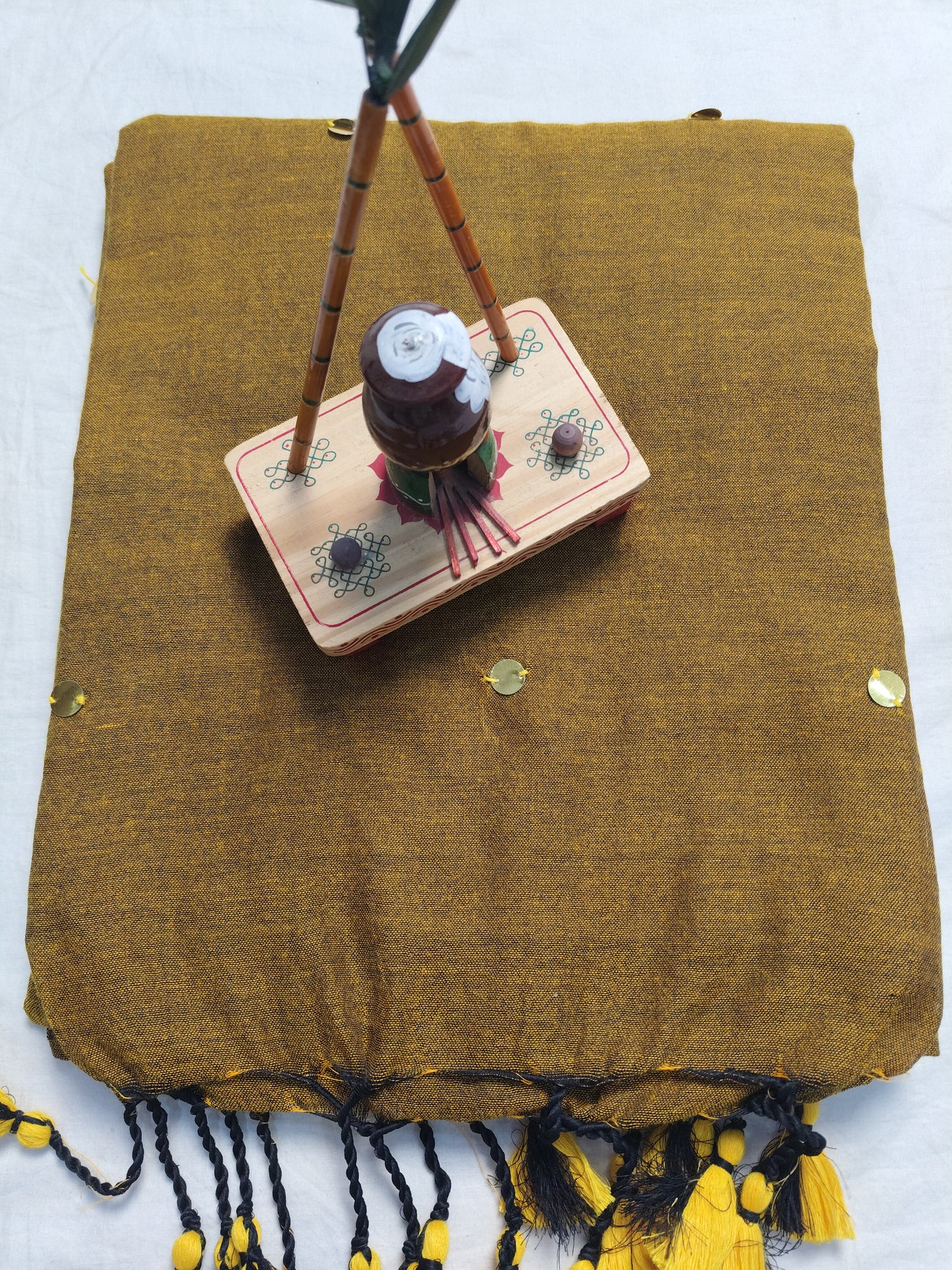 Khadi