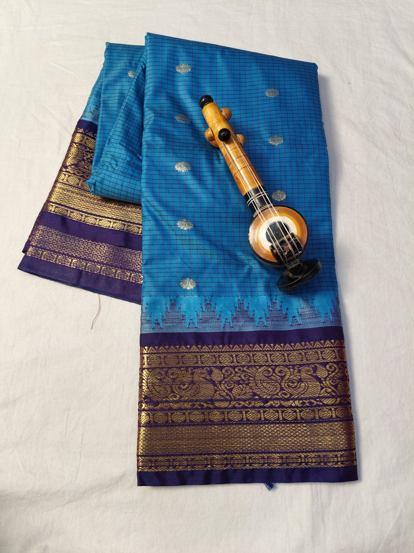 Gadwal