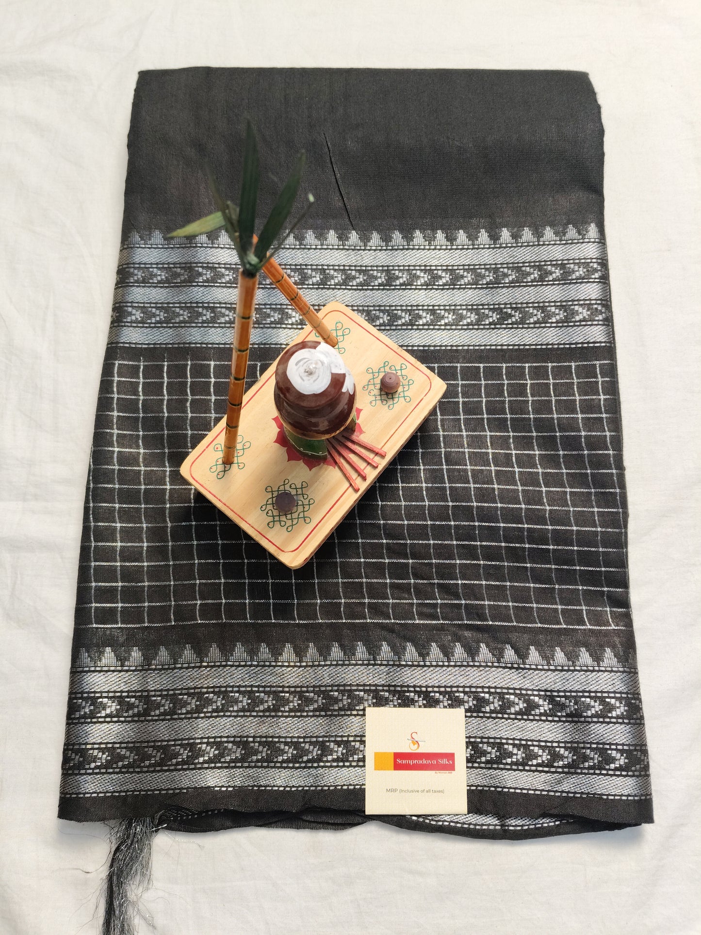 Mangalagiri
