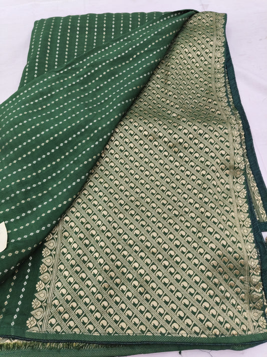 Banarasi