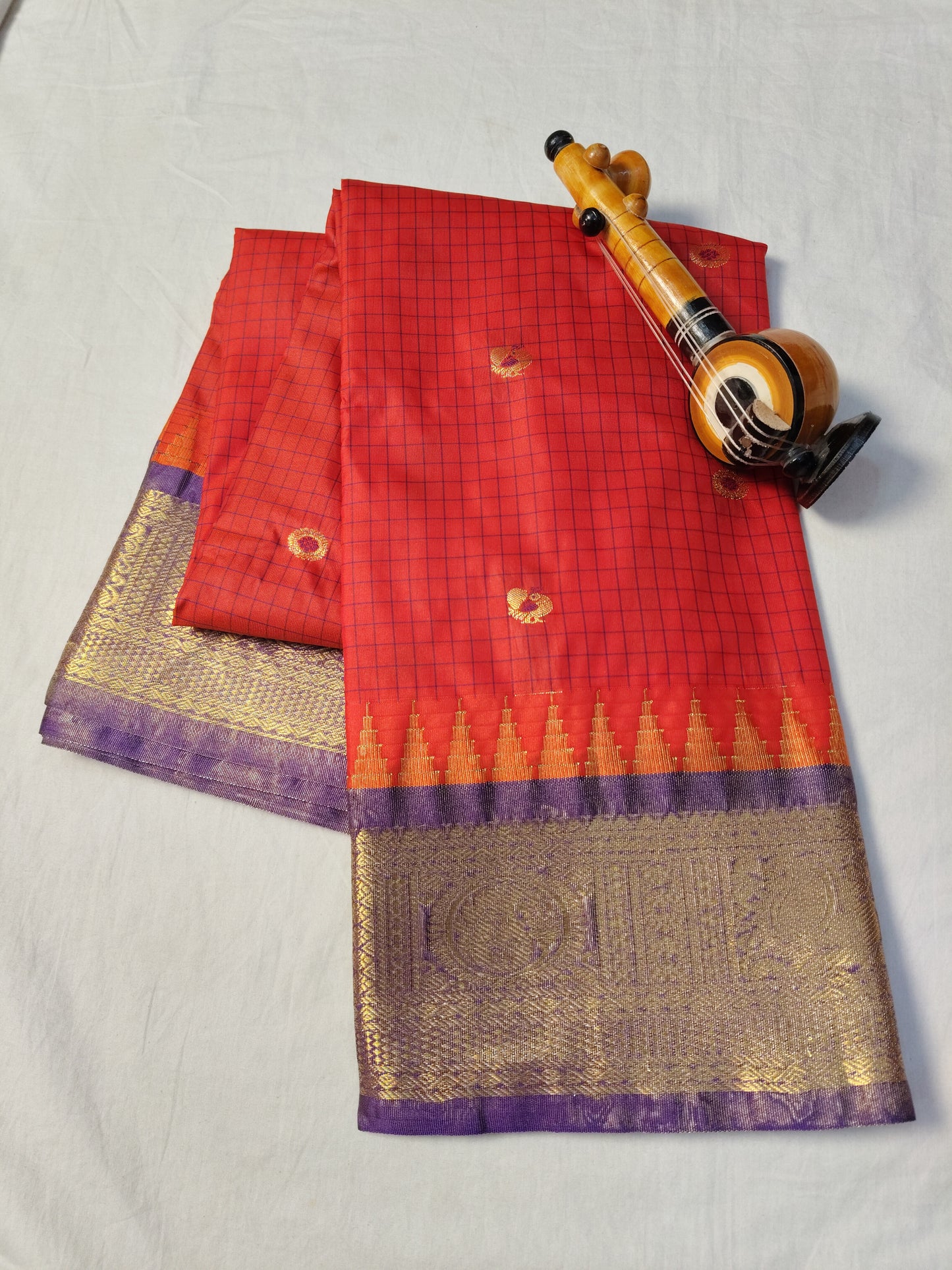 Gadwal