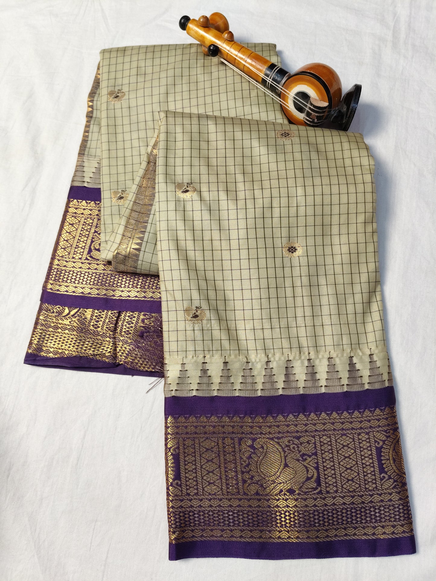 Gadwal