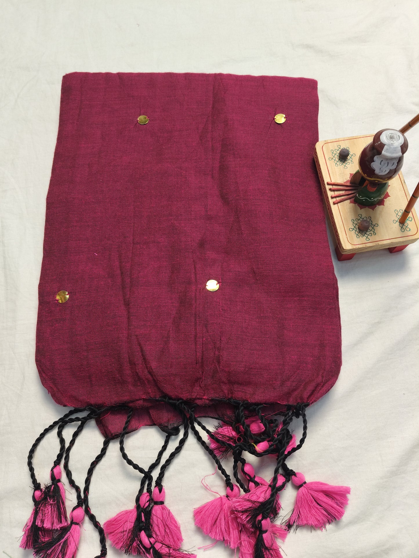 Khadi