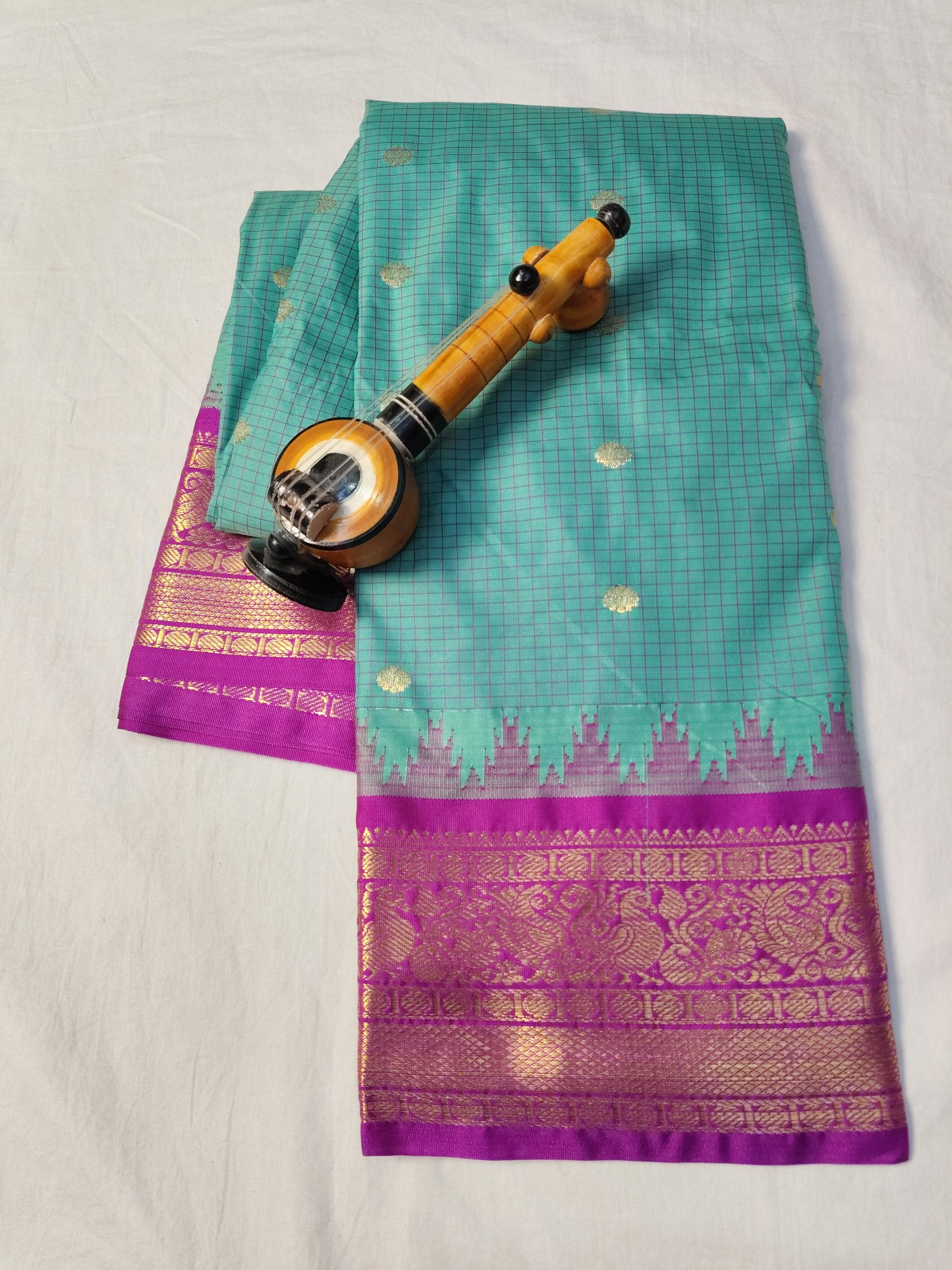 Gadwal