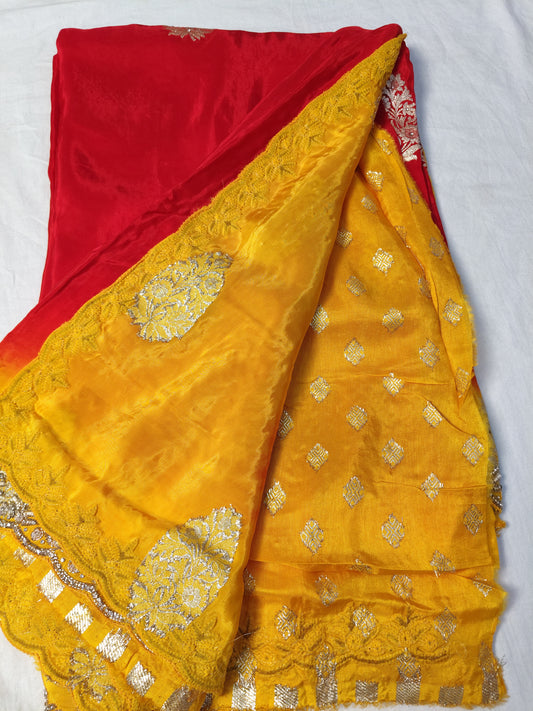 Kanjivaram