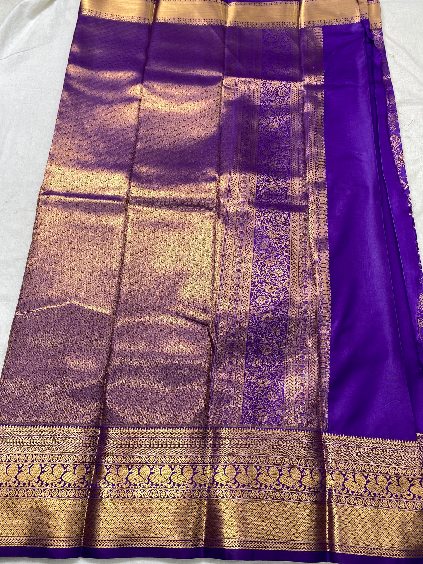 Kanchi patu