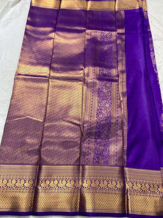 Kanchi patu