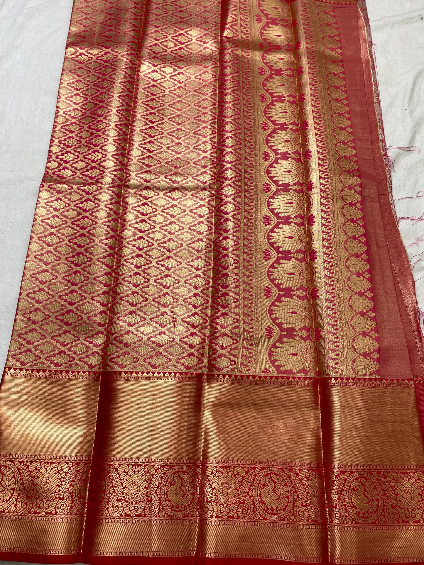 Kanchi patu