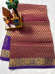 Hand loom