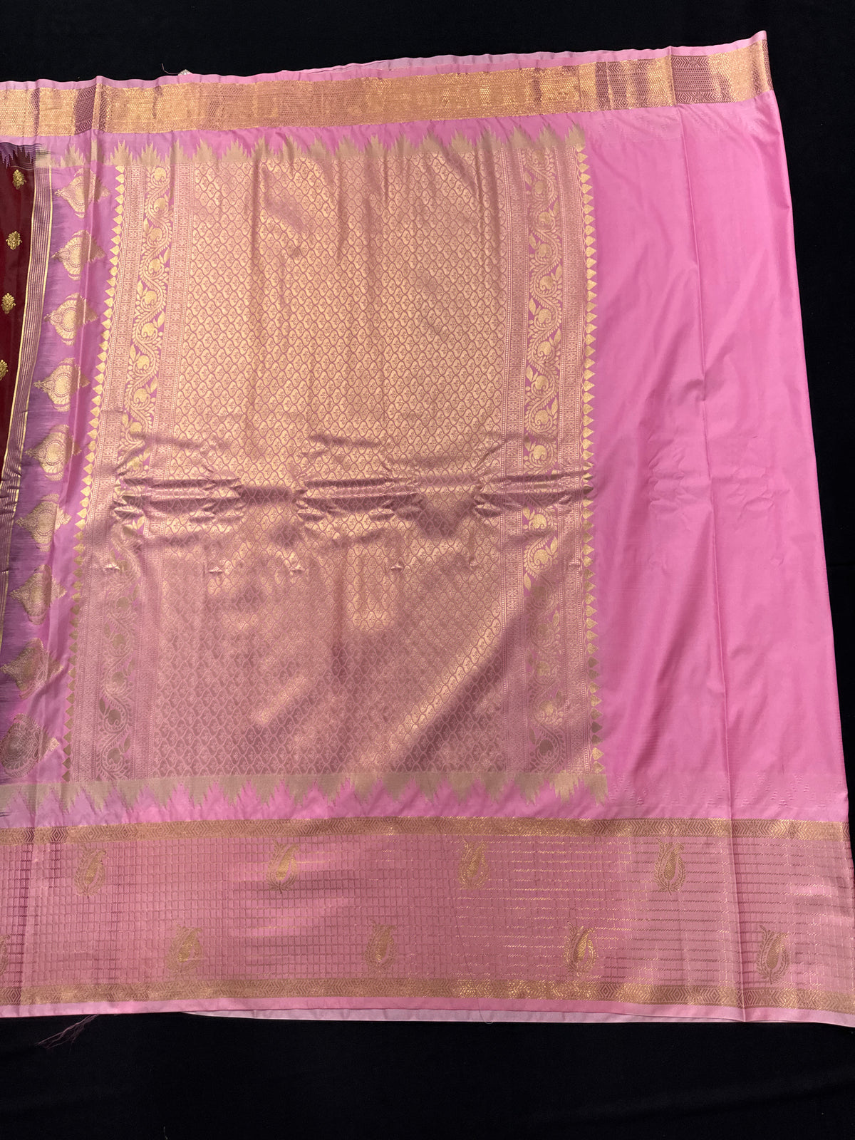 Gadwal