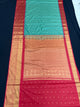 Gadwal