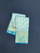 Kanchi pattu
