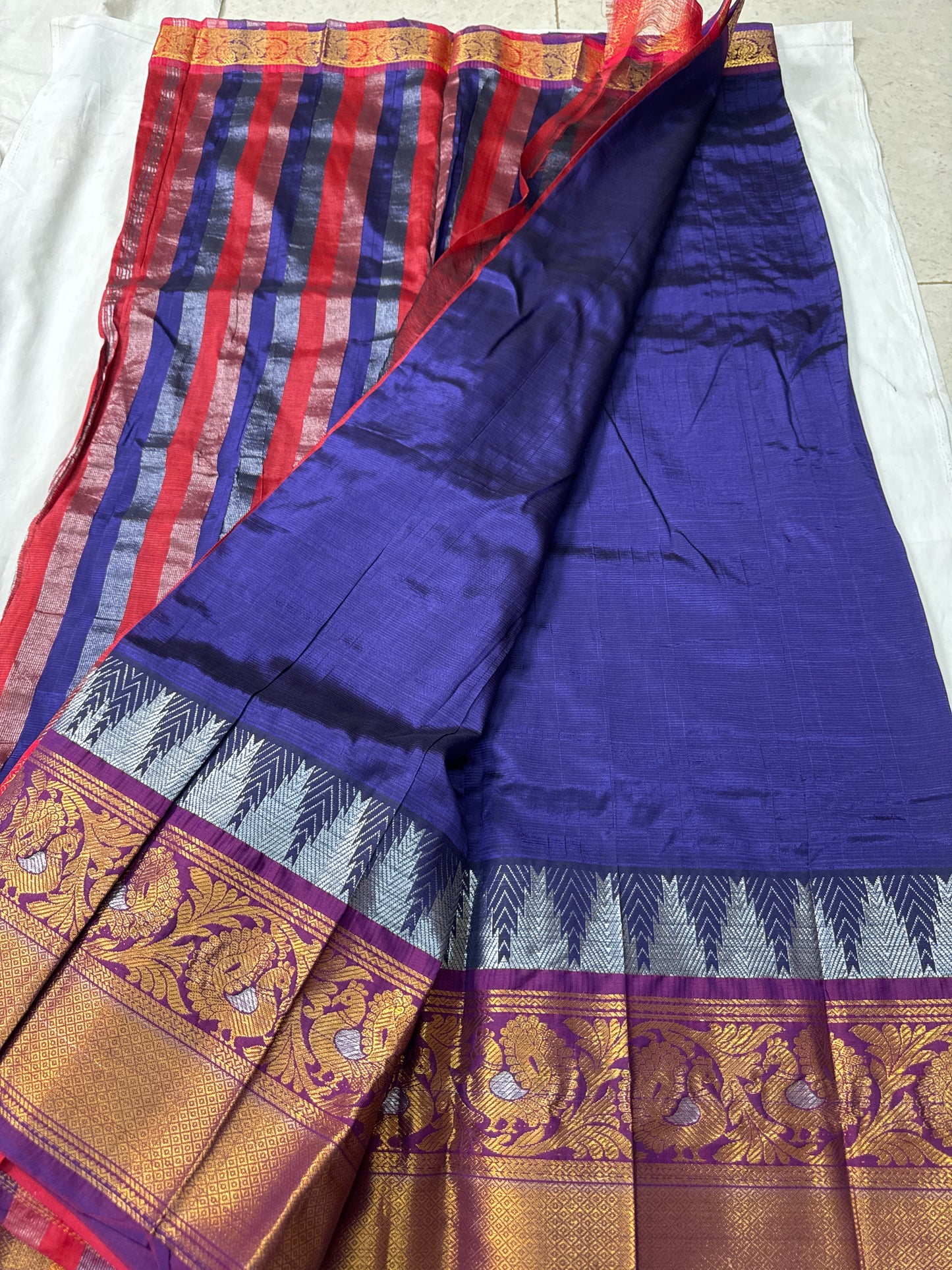 Mangalagiri
