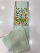 Dress material