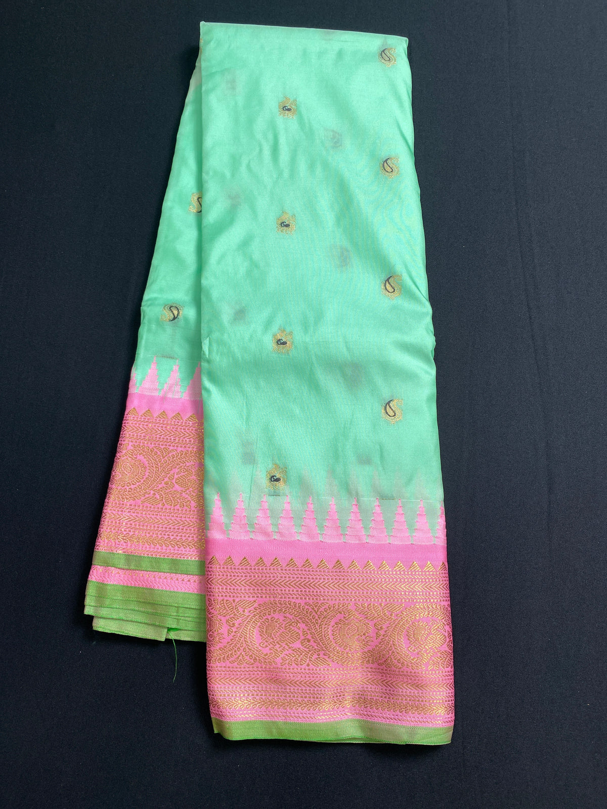 Gadwal