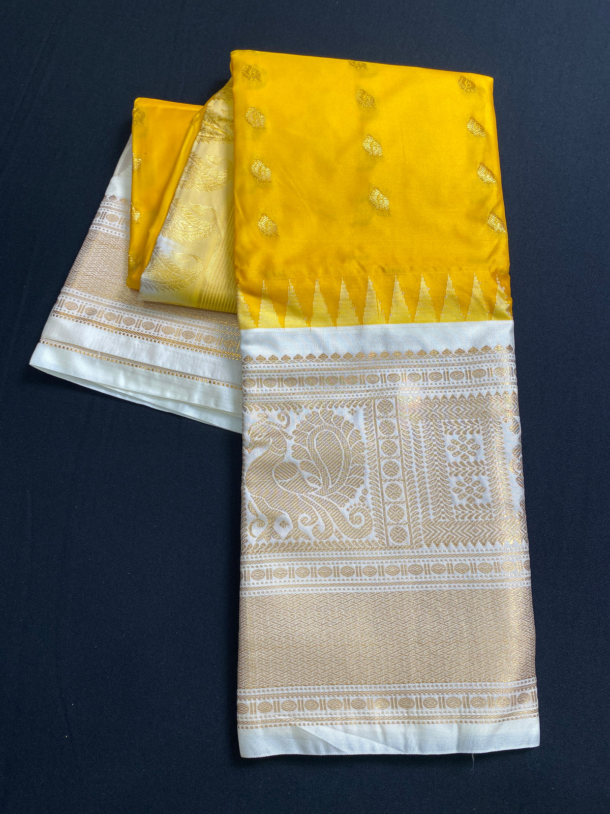 Gadwal