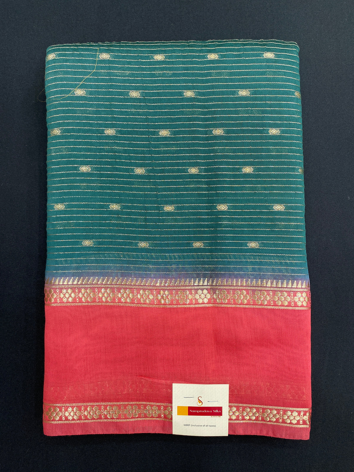 Kota saree