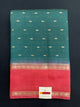 Kota saree