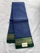 Bengal silk pure cotton