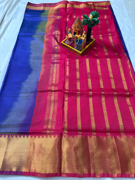 Mangalagiri