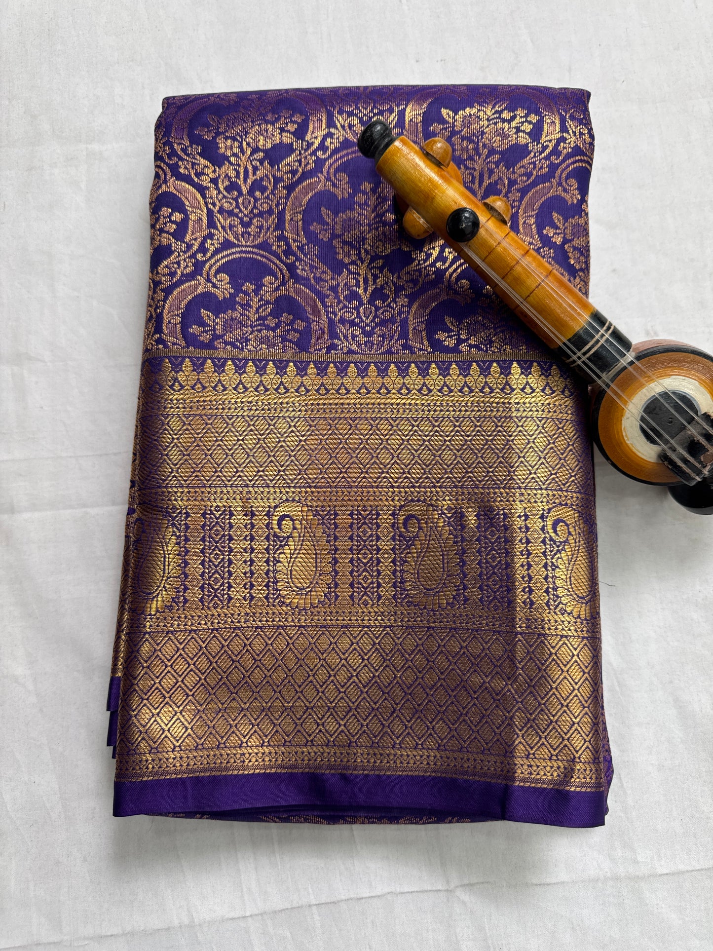 Kanchipattu