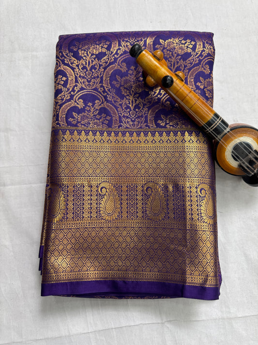 Kanchipattu