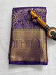 Kanchipattu