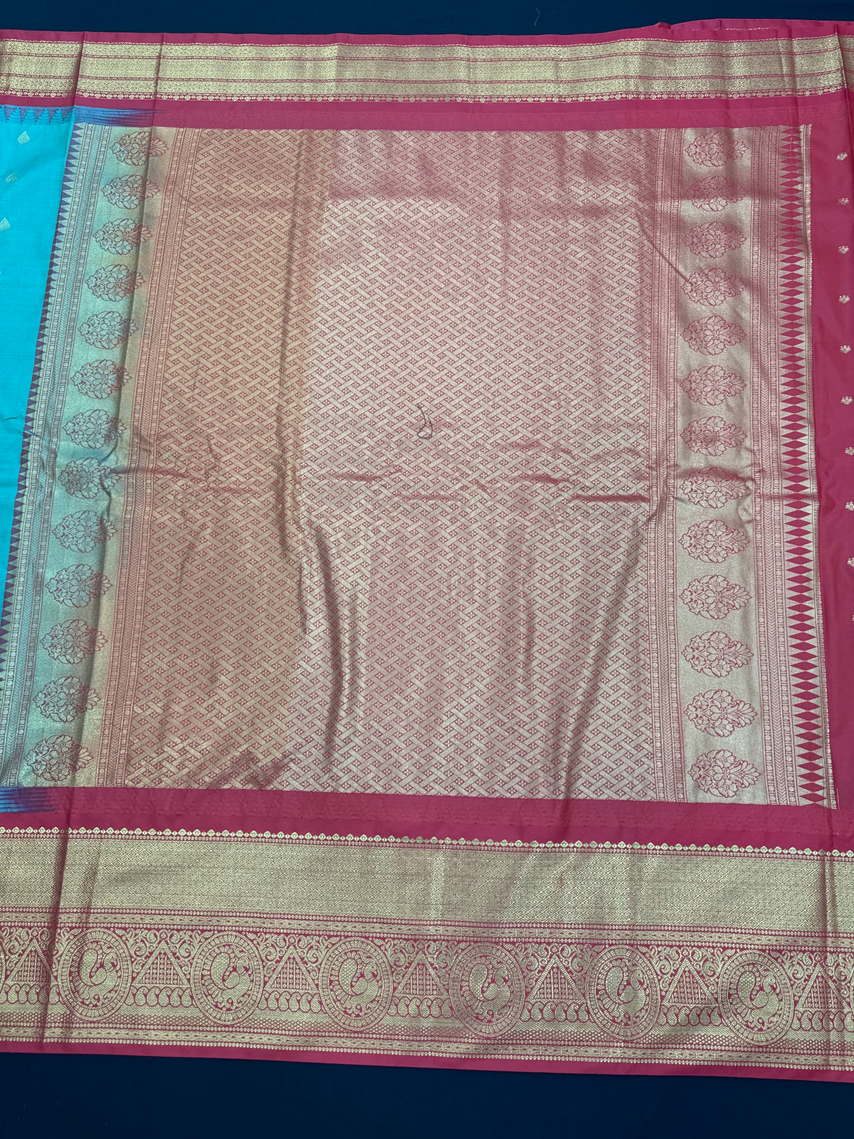 Gadwal