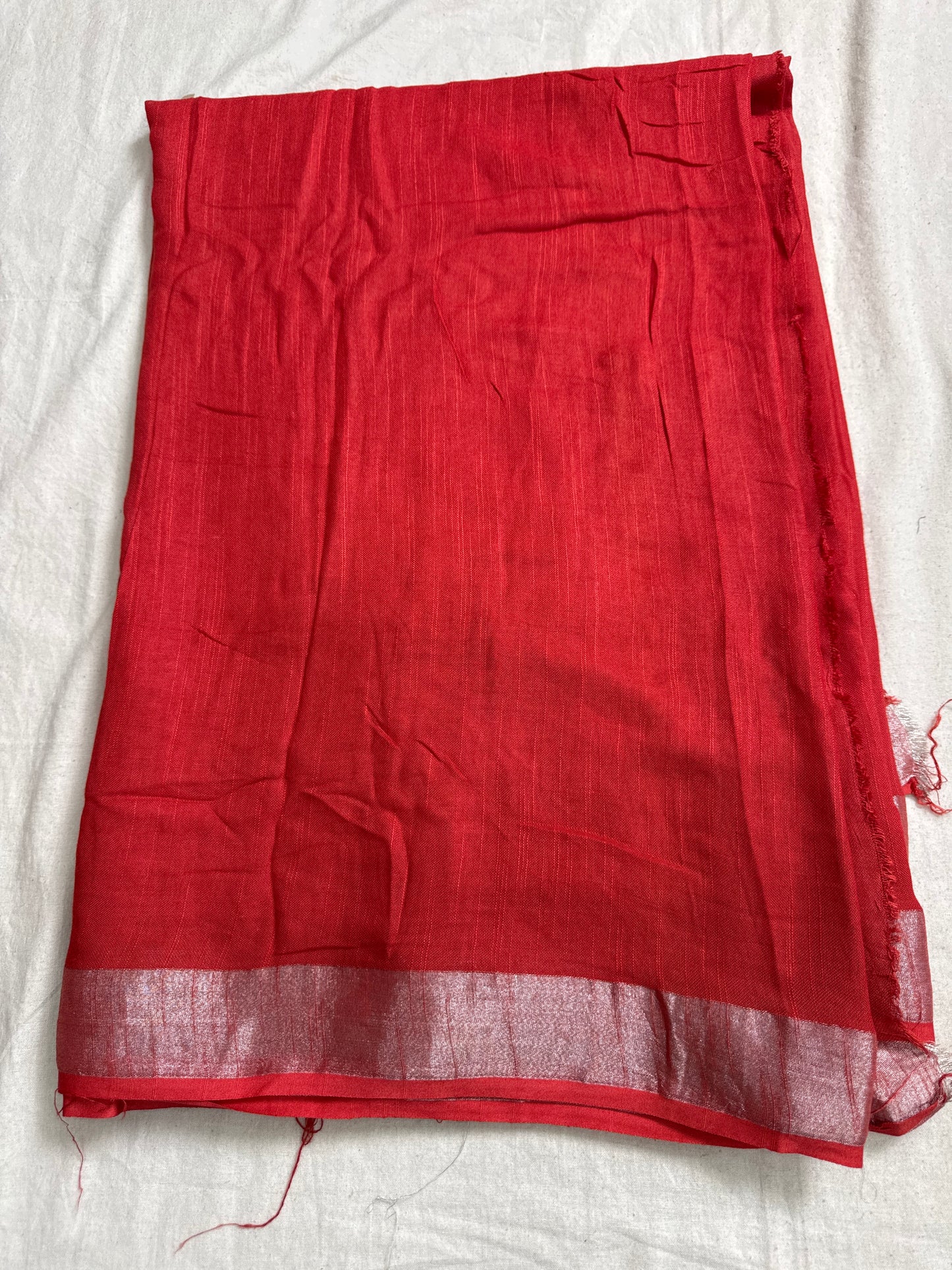 Linen