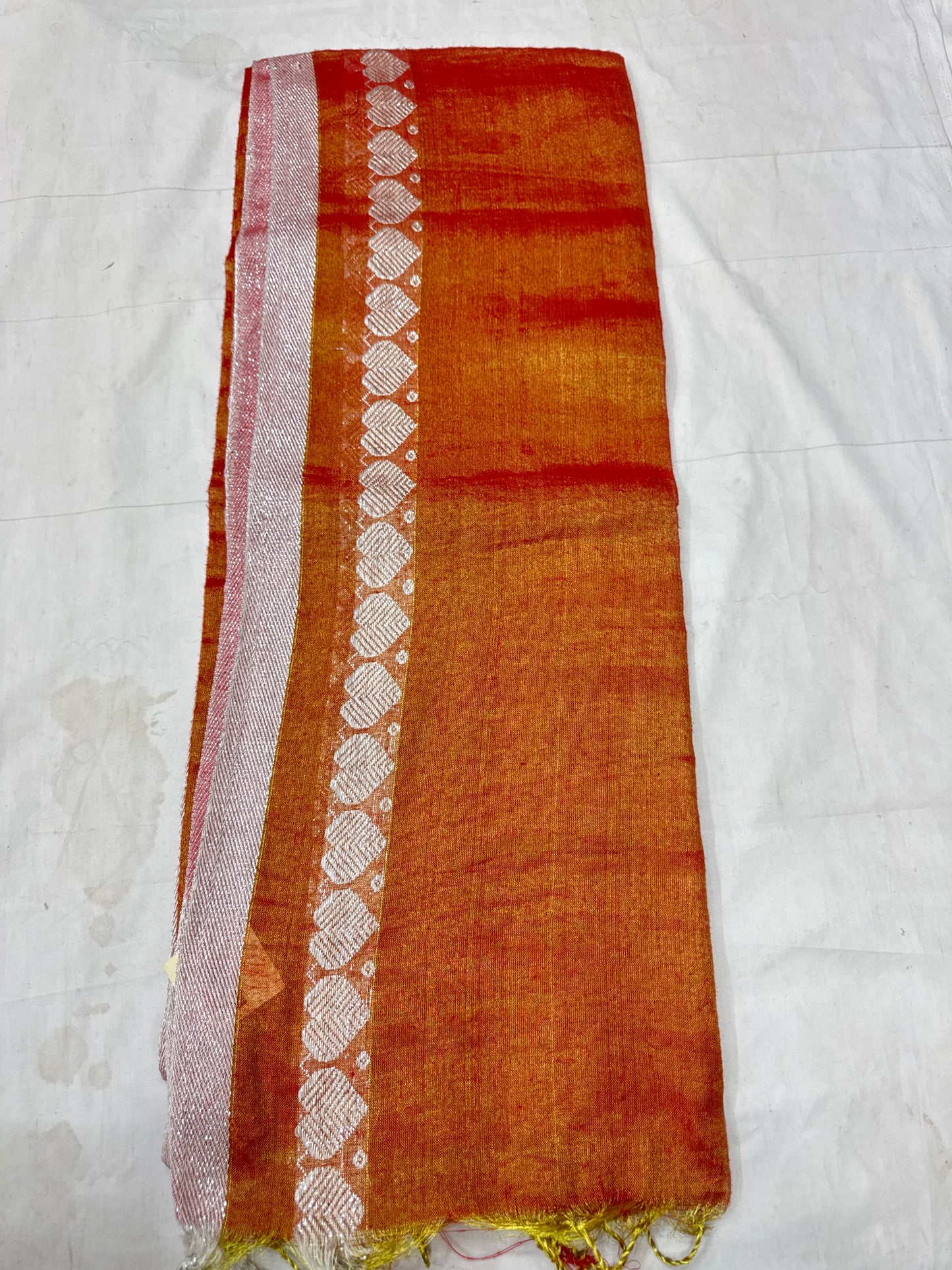 Hand loom