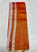 Hand loom