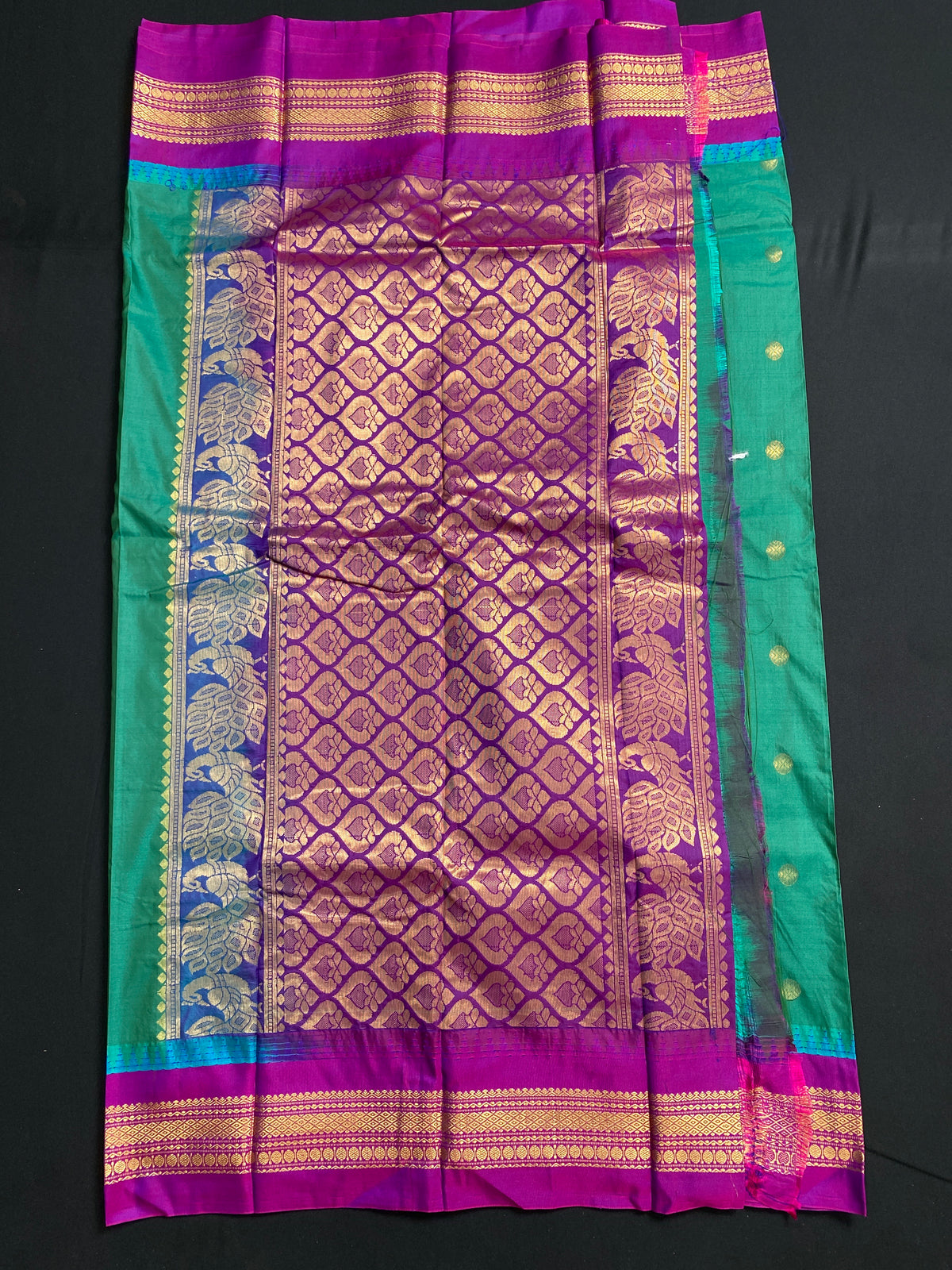 Gadwal