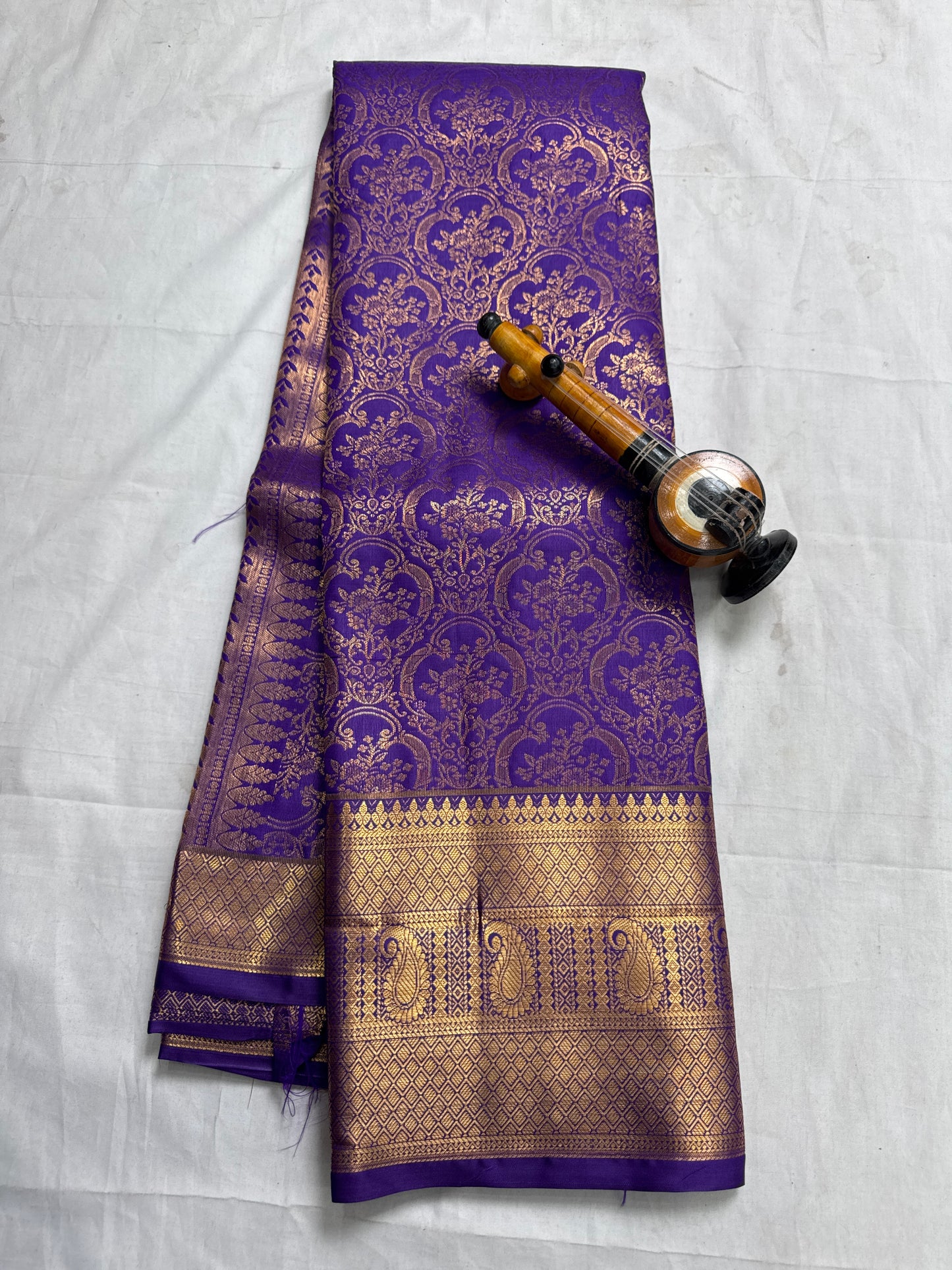 Kanchipattu