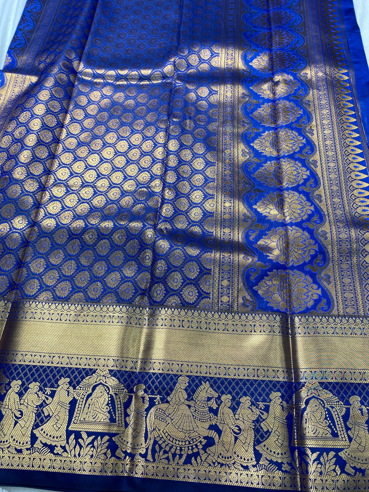 Kanchi patu