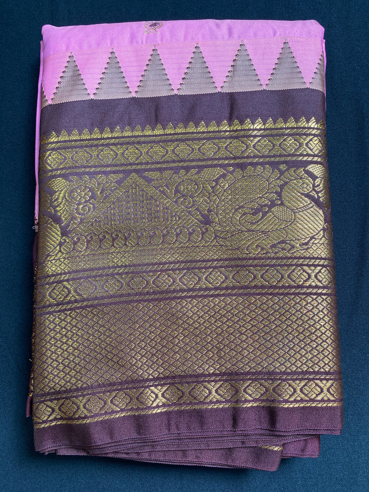 Gadwal