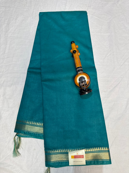 Cotton handloom