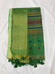 Hand loom