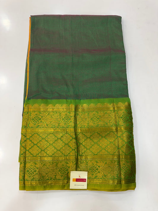 Mangalagiri handloom
