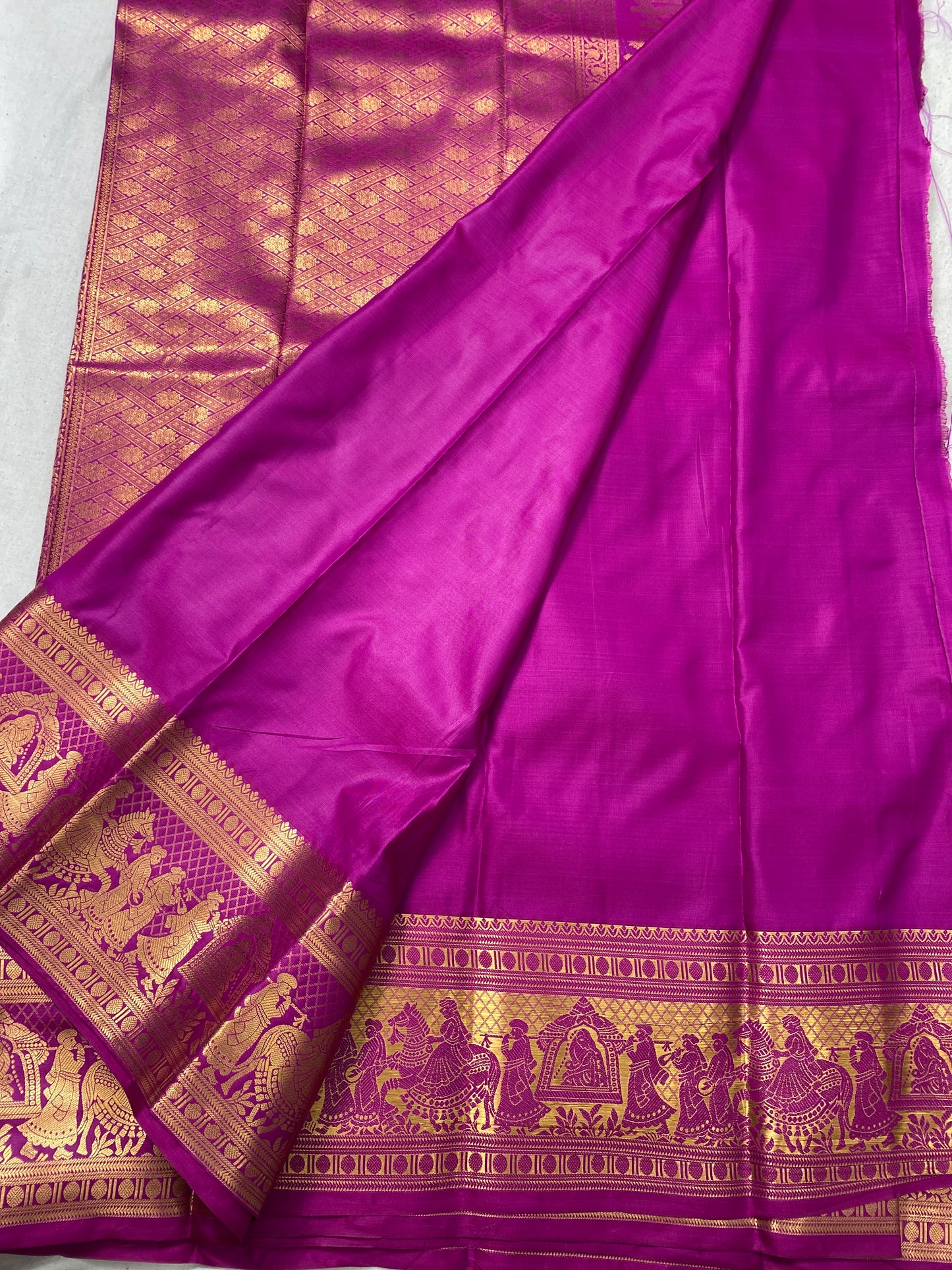 Kanchi patu