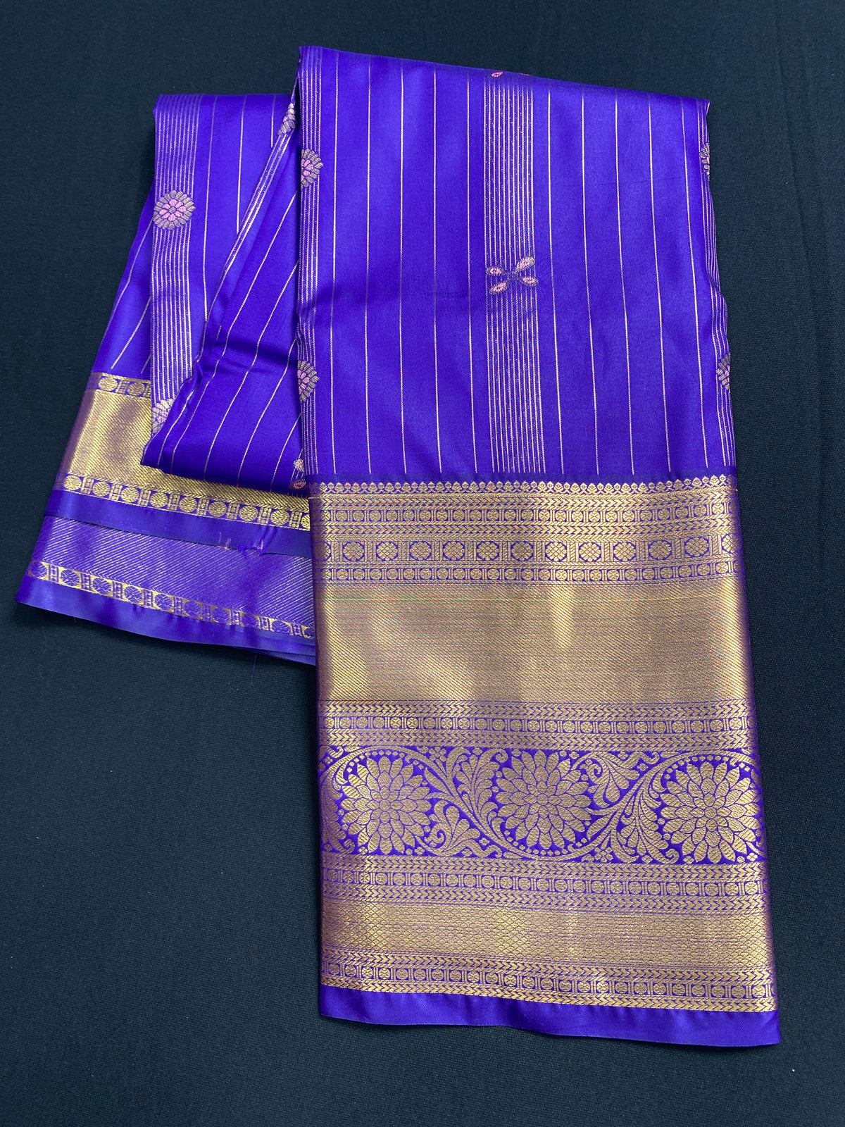 Gadwal