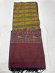 Hand loom