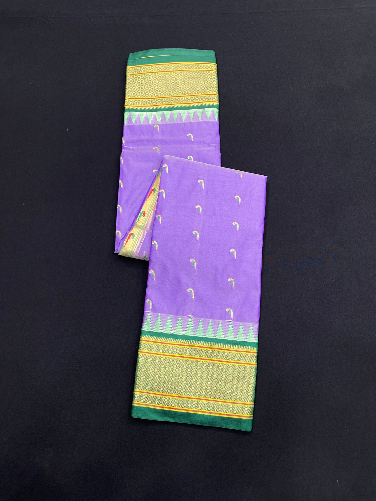 Gadwal