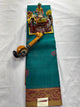 Bengal silk pure cotton