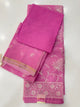 Dress material