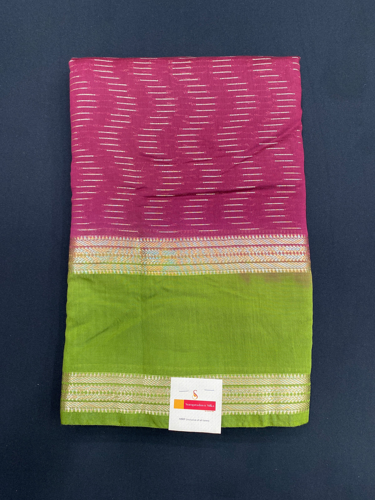 Kota saree