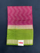 Kota saree